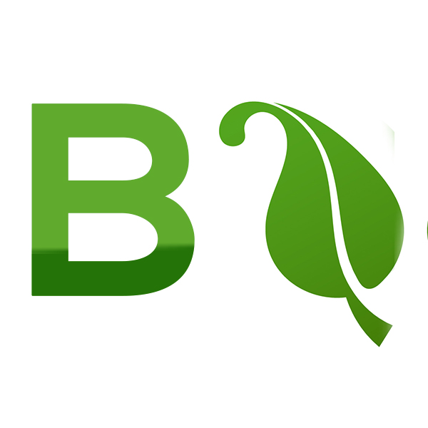 Boomerang Farms